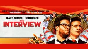เกาหลีเหนือร้องกัมพูชาแบนหนัง “The Interview”