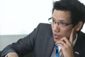 ทีเอ็มบี ชี้ดัชนีเชื่อมั่น SMEs ยังอยู่ในภาวะเสือลำบาก