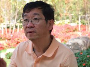 สธ.ปัดการันตีเหมืองแร่ทองคำพิจิตรได้มาตรฐาน ชี้แมงกานีสตกค้างในน้ำอื้อ