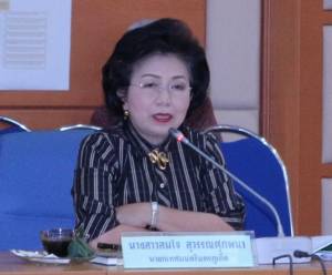 ทน.ภูเก็ตจัดปั่นจักรยานตามรอยอดีตล้ำค่า จากยุคเก่าสู่ยุคใหม่ เส้นทางเมืองเก่าสู่แหลมพรหมเทพ