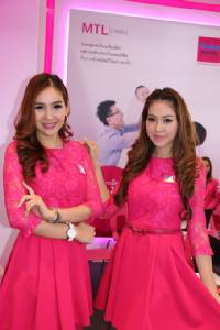 เมืองไทยประกันชีวิตลั่นโต 18% ศก.-สังคมสูงวัยดันเบี้ย 8.5 หมื่นล้าน