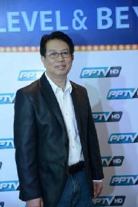 อัด “กสทช.” แจกกล่องดิจิตอลเหลว “PPTV” ทุ่ม 1.6 พันล้านสร้างคอนเทนต์