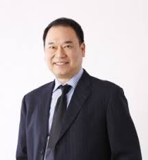 “AEC” ตั้งเป้ารายได้โต 50% แตะ 1,000 ล้านบาท พร้อมปรับกลยุทธเน้นวาณิชธนกิจในต่างประเทศเพิ่ม (ชมคลิป)