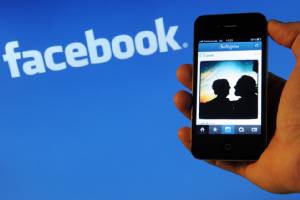Facebook ยันไม่ได้ถูกแฮกจน “ล่มทั่วโลก”
