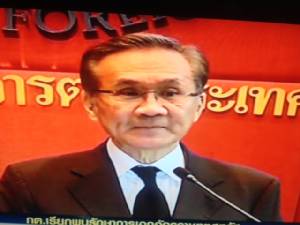 บัวแก้วเรียกอุปทูตสหรัฐฯ ปรับความเข้าใจ ย้ำคำพูด “ผช.รมต.มะกัน เป็นบาดแผลในหัวใจของคนไทย”
