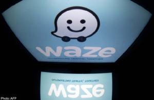 หัวหน้า ตร.LA ชี้แอปฯ นำทาง “Waze” ของกูเกิลเป็นภัยต่อตำรวจ