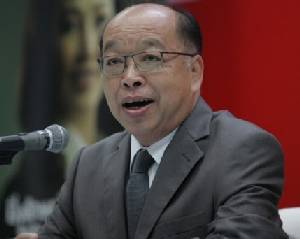 ถึงคิว! “อ้ายปึ้ง” คสช.เตรียมเรียกตัวเข้าค่ายทหารปรับทัศนคติอีกรอบ