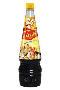 “แม็กกี้” เปิดตัวบรรจุภัณฑ์รุ่นพิเศษ “ขวดทองมั่งมี”