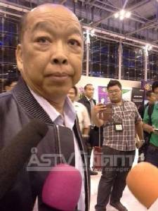 “ปึ้ง” พร้อมถูกเรียกพบ อ้างพูดตามที่รู้สึก มทภ.1 แย้มดื้อ เจอสอบการเงิน