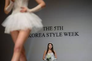 2015 Korea Style Week