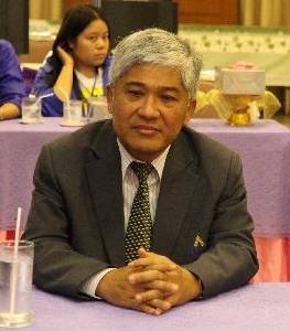 ประกันสังคมยันตัดสิทธิ “ว่างงาน” คนลาออก เว้นป่วย-ดูแลครอบครัว