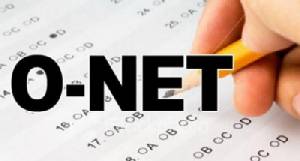 นร.เฮ! สทศ.ยอมปรับลดวิชาสอบ O-Net