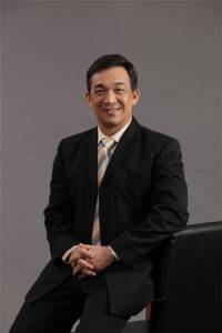 กสท จับมือ กฟน.พัฒนา Smart Grid นำร่อง 20,000 มิเตอร์