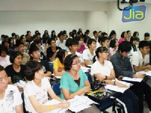 กรมพัฒน์ฯ เตือนโรงเรียนกวดวิชาจดทะเบียนธุรกิจ เพิ่มความเชื่อมั่น