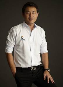ดี-แลนด์ฯ ชูแคมเปญ “ปีใหม่ บ้านใหม่ อยู่ฟรีตลอดปี 58” หวังกระตุ้นกำลังซื้อ