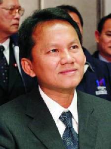 “สมศักดิ์” ตีกรรเชียงไม่รู้ไม่เห็นคำสั่งผู้ว่าฯ สุโขทัยเกณฑ์ข้าราชการอวยพรวันเกิด