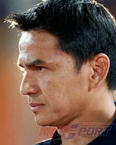 "ยี" ฉีด 1 ล้าน! "ซิโก้" ปลื้มทีมเวิร์ก