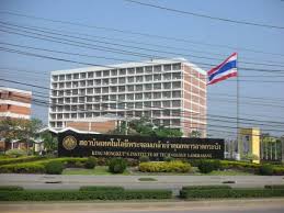 ตร.เผยรู้ตัว “บอส” บงการลักเงิน สจล. แยกฟ้อง 5 สำนวนคดี