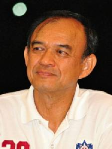ป.ป.ส.ภาค 7 ยกเพชรบุรีเป็นต้นแบบทำโครงการแก้ปัญหายาเสพติดในระบบสมัครใจ
