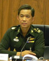 ผบ.สส.คอนเฟิร์ม! ฝึกคอบร้าโกลด์ร่วมมะกันเหมือนเดิม