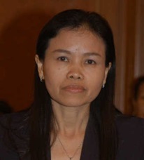 จ่อชงวิปรัฐบาลหาข้อยุติ "ตัดสิทธิว่างงาน" แรงงานหนุนตรวจสอบสหภาพฯ โกยผลประโยชน์