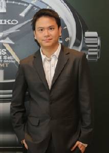 เรวู ทอมแมน วางใจให้ "ตุนท์ มหาดำรงค์กุล" ดูแลลูกค้าในไทย !