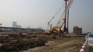 ครม.ไฟเขียวเพิ่มงบสายสีแดงกว่า 8 พันล้าน ด้าน ร.ฟ.ท.-ปตท.ปิดดีลค่าเช่าที่สำนักงานใหญ่