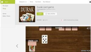 คาดแท็บเล็ต-สมาร์ทโฟนหลายล้านเครื่องติดเชื้อ “Adware” บน Google Play