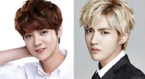 SM Ent. ฟ้อง “คริส-ลู่หาน” รอบใหม่! ชี้คดียังไม่จบไม่มีสิทธิ์รับงาน