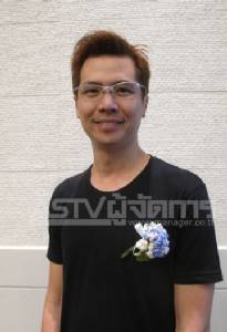 “ภาวุธ” ชี้อีคอมเมิร์ซถีบพ่อค้าคนกลางตกกระป๋อง