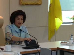 ก.พลังงานลดแรงต้านปรับเงื่อนไข 3 แปลงสำรวจเป็นระบบ PSC