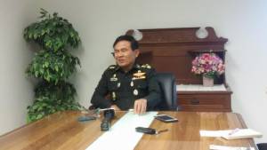 ยธ.เผยแก๊งหมิ่นป่วนอยู่นอกประเทศ 40 ราย แจงชาติให้ที่พำนัก ขอตัวมารับโทษ