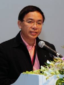 จับตาองค์กร ส.ใหม่ ดึงงบเข้ากองทุนไม่กำหนดเพดาน คาดไม่ต่ำกว่า 4 พัน ล.ต่อปี