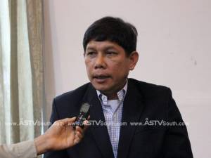 กระทรวง ICT ห่วงแชร์ภาพภัยพิบัติไม่ตรวจสอบ ทำประชาชนแตกตื่น