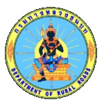 ทช.เตรียมซ่อมบำรุงสะพานปิ่นเกล้ายาว 10 เดือน เริ่ม มี.ค.นี้