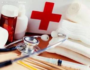 โอด รพ.เอกชนไม่แจ้งราคาก่อนรักษา ย้ำมีสิทธิรู้ตาม กม. หนุนกำหนดราคากลาง