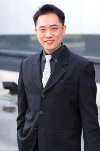 “CCP” ตั้งเป้ารายไต้โต 10% ลุยงานภาครัฐเพิ่ม (ชมคลิป)