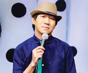 เผยตัวเลขคาด “โน้ส อุดม” ทำเงิน “เดี่ยว 10” เฉียด 200 ล้าน!