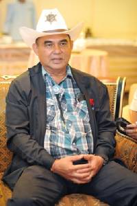 “วัวแดง” ขึ้นราคา-รุก AEC ปั้นแบรนด์ใหม่ดึงวัยรุ่น