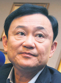 ปัญหาปราบ"ขบวนการล้มเจ้า" 			รู้ทั้งรู้ "คนบงการ"แต่ไม่กล้าจับ