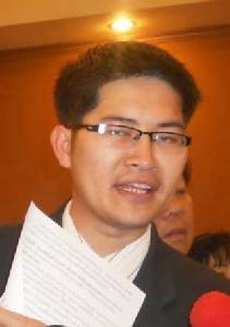 ภตช.ยื่นผู้ตรวจสอบเอาผิด ผอ.องค์การค้าของ สกสค.ทำราชการเสียหาย