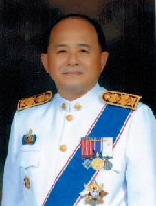 กรมที่ดินชี้แจงกรณีการตรวจสอบที่ดินในเขตอุทยานแห่งชาติสิรินาถ