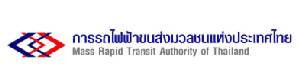 รองผู้ว่าฯ รฟม.ร้องนายกฯ สอบตั้งผู้ว่าฯ รฟม.ใหม่ เหตุบอร์ดปิดข้อมูลถูกสอบวินัย