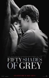 มาเลเซียแบน "Fifty Shades of Grey" ส่วนไทย “ฉ20” ฉบับเต็มไม่มีตัด