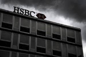 อดีต พนง.HSBC ที่แฉ ธ.ช่วยเศรษฐี “เลี่ยงภาษี” ชี้สิ่งที่เปิดโปงเป็นแค่ยอดเล็กๆ ของ “ภูเขาน้ำแข็ง”