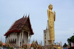 “แอร์เอเชีย” เปิดเส้นทางบินใหม่ ดอนเมือง – ร้อยเอ็ด 2 เที่ยวบินต่อวัน