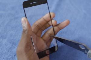 ผู้สร้าง Gorilla Glass เปิดแผนพัฒนาหน้าจอมือถือกันรอยดุจแซฟไฟร์