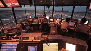 ลือหึ่ง ICAO อาจขึ้นแบล็กลิสต์สายการบินของไทย หลัง “ยูเอ็น” เล็งบีบ “เอเชีย” เพิ่มมาตรฐานบินปลอดภัย เซ่นเหตุทรานส์เอเชียตก