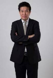 “มาม่า” จัดประกวดดนตรี “สตาร์ท นิว เลิฟ เซิร์ฟ นิว รัก”