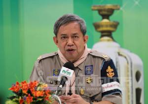 กกต.ชายแดนใต้ หวั่นให้อำนาจรัฐจัดเลือกตั้งอาจถูกใช้ประโยชน์เอื้อพรรค